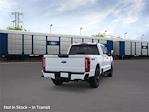 New 2026 Ford F-350 XL Super Cab 4WD SRW Pickup for sale #F45018 - photo 8