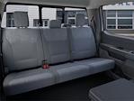 2026 Ford F-350 Crew Cab SRW 4WD Pickup for sale #F45019 - photo 11