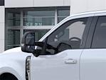 2026 Ford F-350 Crew Cab SRW 4WD Pickup for sale #F45019 - photo 20