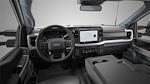 2026 Ford F-350 Crew Cab SRW 4x4 Pickup for sale #F45019 - photo 7