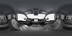 2026 Ford F-350 Crew Cab SRW 4x4 Pickup for sale #F45019 - photo 8