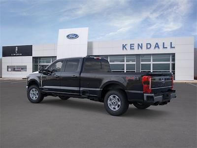 2026 Ford F-350 Crew Cab SRW 4WD Pickup for sale #F45020 - photo 2