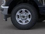 2026 Ford F-350 Crew Cab SRW 4WD Pickup for sale #F45020 - photo 19