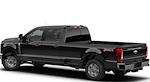 2026 Ford F-350 Crew Cab SRW 4x4 Pickup for sale #F45020 - photo 2