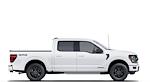 2025 Ford F-150 SuperCrew Cab 4x4 Pickup for sale #F45021 - photo 5