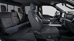 2025 Ford F-150 SuperCrew Cab 4x4 Pickup for sale #F45021 - photo 6