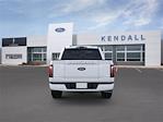 2025 Ford F-150 SuperCrew Cab 4x4 Pickup for sale #F45023 - photo 5