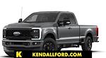 2026 Ford F-350 Super Cab SRW 4x4 Pickup for sale #F45026 - photo 1