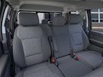 2026 Ford F-350 Super Cab SRW 4WD Pickup for sale #F45026 - photo 10