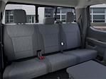 2026 Ford F-350 Super Cab SRW 4WD Pickup for sale #F45026 - photo 11