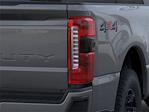 2026 Ford F-350 Super Cab SRW 4WD Pickup for sale #F45026 - photo 21