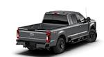 2026 Ford F-350 Super Cab SRW 4x4 Pickup for sale #F45026 - photo 3