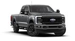 2026 Ford F-350 Super Cab SRW 4x4 Pickup for sale #F45026 - photo 4