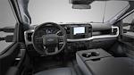 2026 Ford F-350 Super Cab SRW 4x4 Pickup for sale #F45026 - photo 7