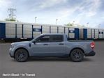 2025 Ford Maverick SuperCrew Cab AWD Pickup for sale #F45029 - photo 4