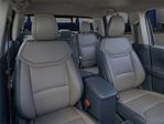 2025 Ford Maverick SuperCrew Cab AWD Pickup for sale #F45030 - photo 10