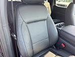 2025 Ford F-150 SuperCrew Cab 4x4 Pickup for sale #F45032 - photo 4