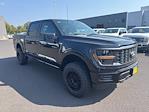 2025 Ford F-150 SuperCrew Cab 4x4 Pickup for sale #F45032 - photo 3