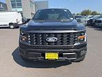 2025 Ford F-150 SuperCrew Cab 4x4 Pickup for sale #F45032 - photo 5