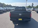 2025 Ford F-150 SuperCrew Cab 4x4 Pickup for sale #F45032 - photo 10