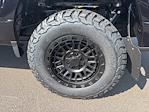 2025 Ford F-150 SuperCrew Cab 4x4 Pickup for sale #F45032 - photo 11