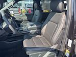 2025 Ford F-150 SuperCrew Cab 4x4 Pickup for sale #F45032 - photo 12