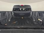 2020 Ford F-150 SuperCrew Cab 4WD Pickup for sale #F45032A - photo 10