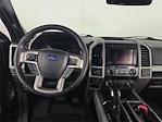2020 Ford F-150 SuperCrew Cab 4WD Pickup for sale #F45032A - photo 11