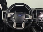 2020 Ford F-150 SuperCrew Cab 4WD Pickup for sale #F45032A - photo 12