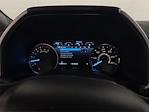 2020 Ford F-150 SuperCrew Cab 4WD Pickup for sale #F45032A - photo 13