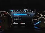 2020 Ford F-150 SuperCrew Cab 4WD Pickup for sale #F45032A - photo 14