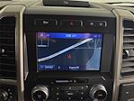 2020 Ford F-150 SuperCrew Cab 4WD Pickup for sale #F45032A - photo 15