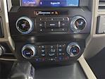 2020 Ford F-150 SuperCrew Cab 4WD Pickup for sale #F45032A - photo 17