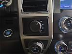 2020 Ford F-150 SuperCrew Cab 4WD Pickup for sale #F45032A - photo 18