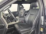 2020 Ford F-150 SuperCrew Cab 4WD Pickup for sale #F45032A - photo 19