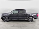2020 Ford F-150 SuperCrew Cab 4WD Pickup for sale #F45032A - photo 3