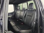 2020 Ford F-150 SuperCrew Cab 4WD Pickup for sale #F45032A - photo 21