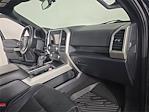 2020 Ford F-150 SuperCrew Cab 4WD Pickup for sale #F45032A - photo 22