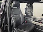 2020 Ford F-150 SuperCrew Cab 4WD Pickup for sale #F45032A - photo 23