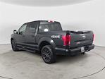 2020 Ford F-150 SuperCrew Cab 4WD Pickup for sale #F45032A - photo 2