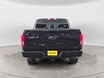 2020 Ford F-150 SuperCrew Cab 4WD Pickup for sale #F45032A - photo 4