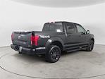 2020 Ford F-150 SuperCrew Cab 4WD Pickup for sale #F45032A - photo 5