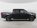 2020 Ford F-150 SuperCrew Cab 4WD Pickup for sale #F45032A - photo 6