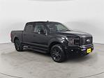2020 Ford F-150 SuperCrew Cab 4WD Pickup for sale #F45032A - photo 7
