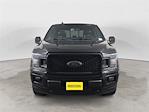 2020 Ford F-150 SuperCrew Cab 4WD Pickup for sale #F45032A - photo 8