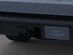 2025 Ford Maverick SuperCrew Cab AWD Pickup for sale #F45033 - photo 23
