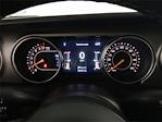 2021 Jeep Gladiator Crew Cab 4WD Pickup for sale #F45033A - photo 10