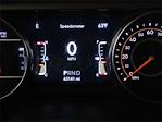 2021 Jeep Gladiator Crew Cab 4WD Pickup for sale #F45033A - photo 11