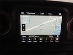 2021 Jeep Gladiator Crew Cab 4WD Pickup for sale #F45033A - photo 12