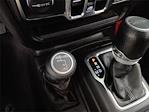 2021 Jeep Gladiator Crew Cab 4WD Pickup for sale #F45033A - photo 15